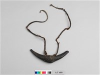 火藥筒藏品圖，第10張
